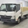 toyota dyna-truck undefined -TOYOTA--Dyna XZC710-0001265---TOYOTA--Dyna XZC710-0001265- image 5