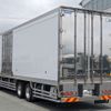 hino profia 2024 -HINO--Profia 2DG-FW1AHB--FW1AH-126835---HINO--Profia 2DG-FW1AHB--FW1AH-126835- image 4