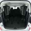 mitsubishi delica-d5 2024 CFJ1582156 image 10