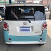 daihatsu move-canbus 2017 GOO_JP_700110115730240805001 image 19