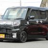 daihatsu wake 2020 quick_quick_DBA-LA700S_LA700S-0154313 image 3