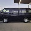 toyota regiusace-van 2018 CFJ0984155 image 13