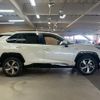 toyota rav4 2021 quick_quick_6LA-AXAP54_AXAP54-0003052 image 18