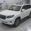 toyota land-cruiser-prado 2021 -TOYOTA 【豊田 330ね3218】--Land Cruiser Prado GDJ150W-0061560---TOYOTA 【豊田 330ね3218】--Land Cruiser Prado GDJ150W-0061560- image 1