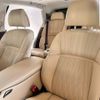 lexus ls 2018 -LEXUS 【香川 335ﾁ1203】--Lexus LS GVF55--6003740---LEXUS 【香川 335ﾁ1203】--Lexus LS GVF55--6003740- image 20