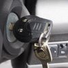 nissan nv200-vanette 2016 CFJ1780139 image 10
