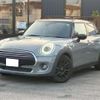 mini mini-others 2020 -BMW 【石川 331ﾀ3298】--BMW Mini DBA-XU15M--WMWXU720202M76471---BMW 【石川 331ﾀ3298】--BMW Mini DBA-XU15M--WMWXU720202M76471- image 20