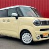 suzuki wagon-r 2024 -SUZUKI 【釧路 580ｿ7032】--Wagon R Smile MX91S--232730---SUZUKI 【釧路 580ｿ7032】--Wagon R Smile MX91S--232730- image 28