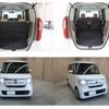 honda n-box 2020 -HONDA--N BOX 6BA-JF3--JF3-1510215---HONDA--N BOX 6BA-JF3--JF3-1510215- image 18