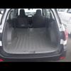 nissan ad-van 2013 -NISSAN 【札幌 400ﾒ9919】--AD Van VZNY12--033947---NISSAN 【札幌 400ﾒ9919】--AD Van VZNY12--033947- image 7