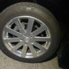 toyota alphard 2012 -TOYOTA--Alphard DBA-ANH20W--ANH20-8239809---TOYOTA--Alphard DBA-ANH20W--ANH20-8239809- image 10