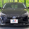 toyota prius 2016 -TOYOTA--Prius DAA-ZVW51--ZVW51-6033955---TOYOTA--Prius DAA-ZVW51--ZVW51-6033955- image 15