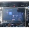 toyota harrier 2019 CFJ1646986 image 2