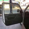 suzuki jimny 2015 CFJ1843237 image 29