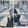 mitsubishi ek-wagon 2004 -MITSUBISHI--ek Wagon UA-H81W--H81W-0762654---MITSUBISHI--ek Wagon UA-H81W--H81W-0762654- image 17