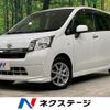 daihatsu move 2014 -DAIHATSU--Move DBA-LA100S--LA100S-0290601---DAIHATSU--Move DBA-LA100S--LA100S-0290601- image 1