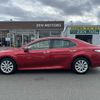 toyota camry 2017 CFJ1669599 image 4