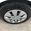 toyota corolla-fielder 2014 MATEL_42817 image 15