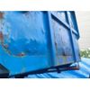 mitsubishi-fuso canter 1990 CFJ1673464 image 12