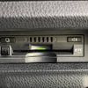 toyota noah 2017 -TOYOTA--Noah DBA-ZRR80W--ZRR80-0328715---TOYOTA--Noah DBA-ZRR80W--ZRR80-0328715- image 6