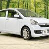 subaru pleo-plus 2015 -SUBARU--Pleo Plus DBA-LA300F--LA300F-1518103---SUBARU--Pleo Plus DBA-LA300F--LA300F-1518103- image 15