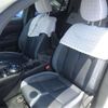 nissan leaf 2019 -NISSAN 【久留米 331】--Leaf ZE1--ZE1-056125---NISSAN 【久留米 331】--Leaf ZE1--ZE1-056125- image 7