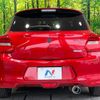 suzuki swift 2017 quick_quick_ZC53S_ZC53S-107094 image 15