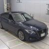 toyota crown 2018 CFJ1733704 image 10