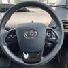 toyota prius 2020 -TOYOTA--Prius DAA-ZVW51--ZVW51-6149400---TOYOTA--Prius DAA-ZVW51--ZVW51-6149400- image 20