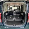 daihatsu tanto 2024 CFJ1786352 image 15