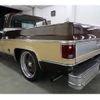 chevrolet c-10 undefined GOO_NET_EXCHANGE_9200455A30250712W009 image 9