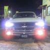 chevrolet c-1500 1996 CFJ1738181 image 44