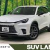 lexus lexus-lbx 2024 CFJ1694636 image 1
