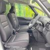 nissan serena 2019 -NISSAN--Serena DAA-GFC27--GFC27-167354---NISSAN--Serena DAA-GFC27--GFC27-167354- image 9