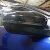 peugeot 3008 2020 CFJ1575162 image 14