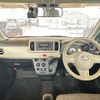 daihatsu mira-tocot 2018 quick_quick_DBA-LA550S_LA550S-0008008 image 3