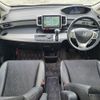 honda freed-hybrid 2012 quick_quick_GP3_GP3-1061197 image 8