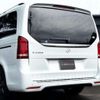 mercedes-benz v-class 2016 -MERCEDES-BENZ 【岐阜 303】--Benz V Class LDA-447811--WDF44781323166584---MERCEDES-BENZ 【岐阜 303】--Benz V Class LDA-447811--WDF44781323166584- image 22