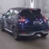 nissan juke 2016 CFJ1781877 image 5