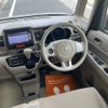 honda n-box 2014 CFJ1755082 image 13