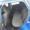 suzuki swift 2020 -SUZUKI--Swift 5BA-ZC83S--ZC83S-400491---SUZUKI--Swift 5BA-ZC83S--ZC83S-400491- image 11