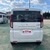 suzuki spacia 2023 quick_quick_MK94S_MK94S-108247 image 6