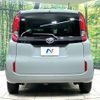 toyota sienta 2023 -TOYOTA--Sienta 5BA-MXPC10G--MXPC10-1028877---TOYOTA--Sienta 5BA-MXPC10G--MXPC10-1028877- image 17