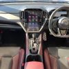 subaru wrx 2022 CFJ1808093 image 3