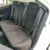 toyota mark-x 2017 CFJ1771556 image 12