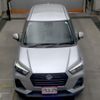 daihatsu rocky 2020 CFJ1846078 image 7