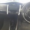 toyota corolla-axio 2019 -TOYOTA--Corolla Axio NKE165-7219679---TOYOTA--Corolla Axio NKE165-7219679- image 11