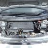 daihatsu mira-custom 2008 CFJ1803201 image 19
