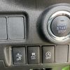 toyota pixis-joy 2017 -TOYOTA 【水戸 583ﾇ407】--Pixis Joy LA250A-0003572---TOYOTA 【水戸 583ﾇ407】--Pixis Joy LA250A-0003572- image 13