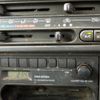daihatsu hijet-deck-van 1997 No.15975 image 13